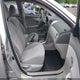JTDBU4EEXAJ059500 2010 Toyota Corolla Le auction photo thumbnail 5