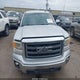 3GTP1UEC5EG550643 2014 GMC Sierra 1500 Sle auction photo thumbnail 12