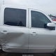3GTP1UEC5EG550643 2014 GMC Sierra 1500 Sle auction photo thumbnail 13