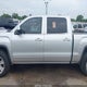 3GTP1UEC5EG550643 2014 GMC Sierra 1500 Sle auction photo thumbnail 14