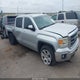 3GTP1UEC5EG550643 2014 GMC Sierra 1500 Sle auction photo thumbnail 1