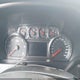 3GTP1UEC5EG550643 2014 GMC Sierra 1500 Sle auction photo thumbnail 7
