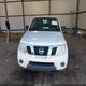 1N6AD0ER0GN726550 2016 Nissan Frontier Desert Runner/S/Sl/Sv auction photo thumbnail 13