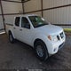 1N6AD0ER0GN726550 2016 Nissan Frontier Desert Runner/S/Sl/Sv auction photo thumbnail 1