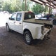 1N6AD0ER0GN726550 2016 Nissan Frontier Desert Runner/S/Sl/Sv auction photo thumbnail 3
