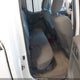 1N6AD0ER0GN726550 2016 Nissan Frontier Desert Runner/S/Sl/Sv auction photo thumbnail 8