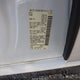 1N6AD0ER0GN726550 2016 Nissan Frontier Desert Runner/S/Sl/Sv auction photo thumbnail 9