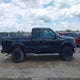 1FTEX1CM2BFA49108 2011 Ford F-150 Xlt auction photo thumbnail 13