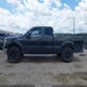 1FTEX1CM2BFA49108 2011 Ford F-150 Xlt auction photo thumbnail 14