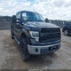 1FTEX1CM2BFA49108 2011 Ford F-150 Xlt auction photo thumbnail 1