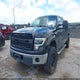 1FTEX1CM2BFA49108 2011 Ford F-150 Xlt auction photo thumbnail 2