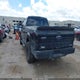 1FTEX1CM2BFA49108 2011 Ford F-150 Xlt auction photo thumbnail 3