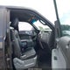 1FTEX1CM2BFA49108 2011 Ford F-150 Xlt auction photo thumbnail 5