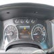 1FTEX1CM2BFA49108 2011 Ford F-150 Xlt auction photo thumbnail 7