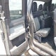 1FTEX1CM2BFA49108 2011 Ford F-150 Xlt auction photo thumbnail 8