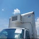 1GB6GUCG6G1244928 2016 Chevrolet Express Cutaway 4500 auction photo thumbnail 17