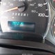 1GB6GUCG6G1244928 2016 Chevrolet Express Cutaway 4500 auction photo thumbnail 5