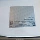 1GB6GUCG6G1244928 2016 Chevrolet Express Cutaway 4500 auction photo thumbnail 8