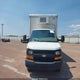 1GB6GUCG6G1244928 2016 Chevrolet Express Cutaway 4500 auction photo thumbnail 12