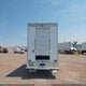1GB6GUCG6G1244928 2016 Chevrolet Express Cutaway 4500 auction photo thumbnail 15