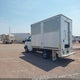 1GB6GUCG6G1244928 2016 Chevrolet Express Cutaway 4500 auction photo thumbnail 3