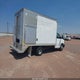 1GB6GUCG6G1244928 2016 Chevrolet Express Cutaway 4500 auction photo thumbnail 4