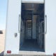 1GB6GUCG6G1244928 2016 Chevrolet Express Cutaway 4500 auction photo thumbnail 6