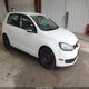 WVWDB7AJXEW002421 2014 Volkswagen Golf 2.5L auction photo thumbnail 1