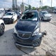 KL4CJGSB7EB546754 2014 Buick Encore Leather auction photo thumbnail 12