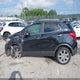 KL4CJGSB7EB546754 2014 Buick Encore Leather auction photo thumbnail 14