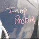 KL4CJGSB7EB546754 2014 Buick Encore Leather auction photo thumbnail 15
