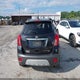 KL4CJGSB7EB546754 2014 Buick Encore Leather auction photo thumbnail 16