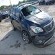 KL4CJGSB7EB546754 2014 Buick Encore Leather auction photo thumbnail 1