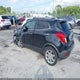 KL4CJGSB7EB546754 2014 Buick Encore Leather auction photo thumbnail 3