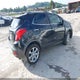 KL4CJGSB7EB546754 2014 Buick Encore Leather auction photo thumbnail 4