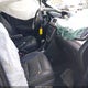 KL4CJGSB7EB546754 2014 Buick Encore Leather auction photo thumbnail 5