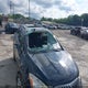 KL4CJGSB7EB546754 2014 Buick Encore Leather auction photo thumbnail 6