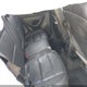 KL4CJGSB7EB546754 2014 Buick Encore Leather auction photo thumbnail 8