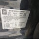 KL4CJGSB7EB546754 2014 Buick Encore Leather auction photo thumbnail 9
