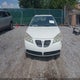 1G2ZH558364213087 2006 Pontiac G6 Gt auction photo thumbnail 13