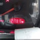 1G2ZH558364213087 2006 Pontiac G6 Gt auction photo thumbnail 16