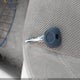 1G2ZH558364213087 2006 Pontiac G6 Gt auction photo thumbnail 11