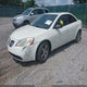 1G2ZH558364213087 2006 Pontiac G6 Gt auction photo thumbnail 2