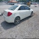 1G2ZH558364213087 2006 Pontiac G6 Gt auction photo thumbnail 4