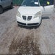 1G2ZH558364213087 2006 Pontiac G6 Gt auction photo thumbnail 6