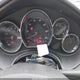1G2ZH558364213087 2006 Pontiac G6 Gt auction photo thumbnail 7