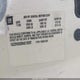 1G2ZH558364213087 2006 Pontiac G6 Gt auction photo thumbnail 9