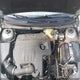 1G1ZD5EU0CF383646 2012 Chevrolet Malibu 2Lt auction photo thumbnail 10