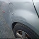 1G1ZD5EU0CF383646 2012 Chevrolet Malibu 2Lt auction photo thumbnail 13