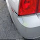 1G1ZD5EU0CF383646 2012 Chevrolet Malibu 2Lt auction photo thumbnail 15